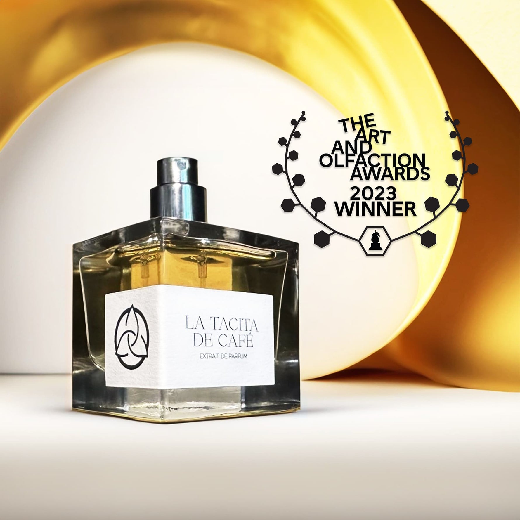 Unveiling the Art of Fragrance: Discover the Exquisite Collection of Day Three Fragrances