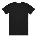 Day Three Essence Tee