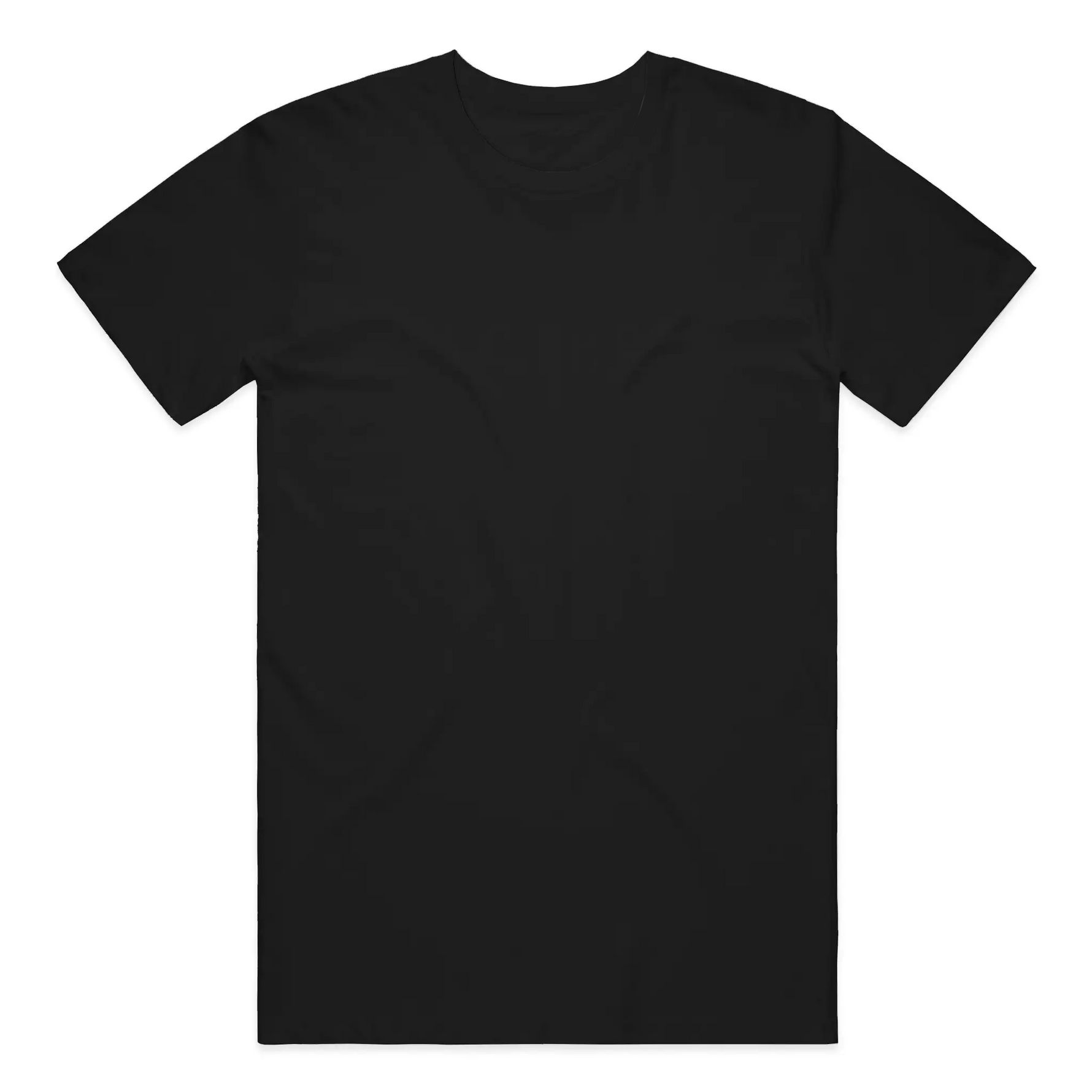 Day Three Essence Tee