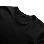 Day Three Essence Tee