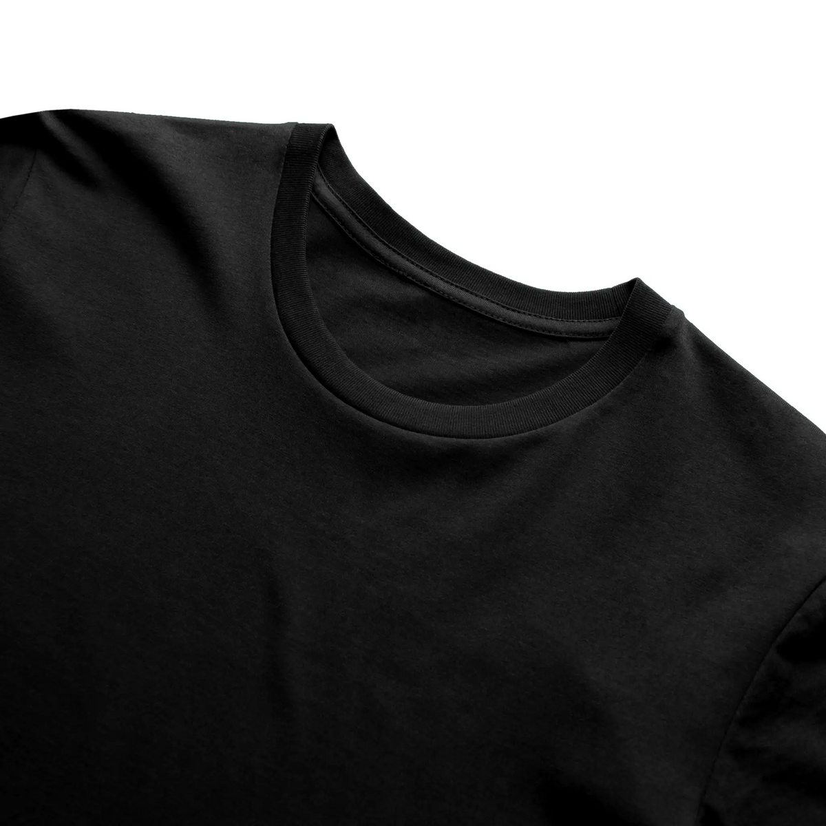 Day Three Essence Tee