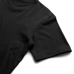 Day Three Essence Tee