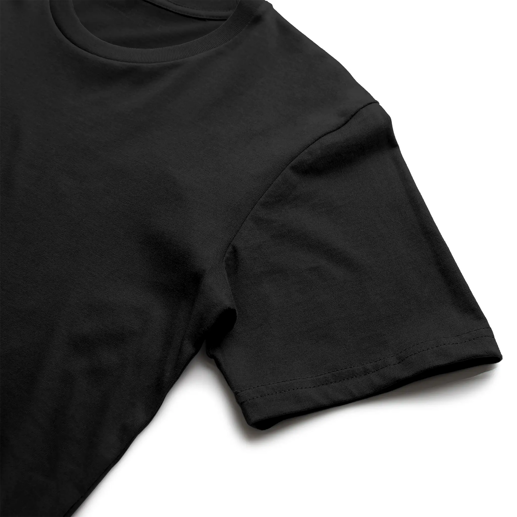 Day Three Essence Tee