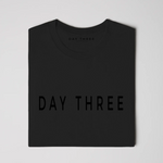 Day Three Essence Tee