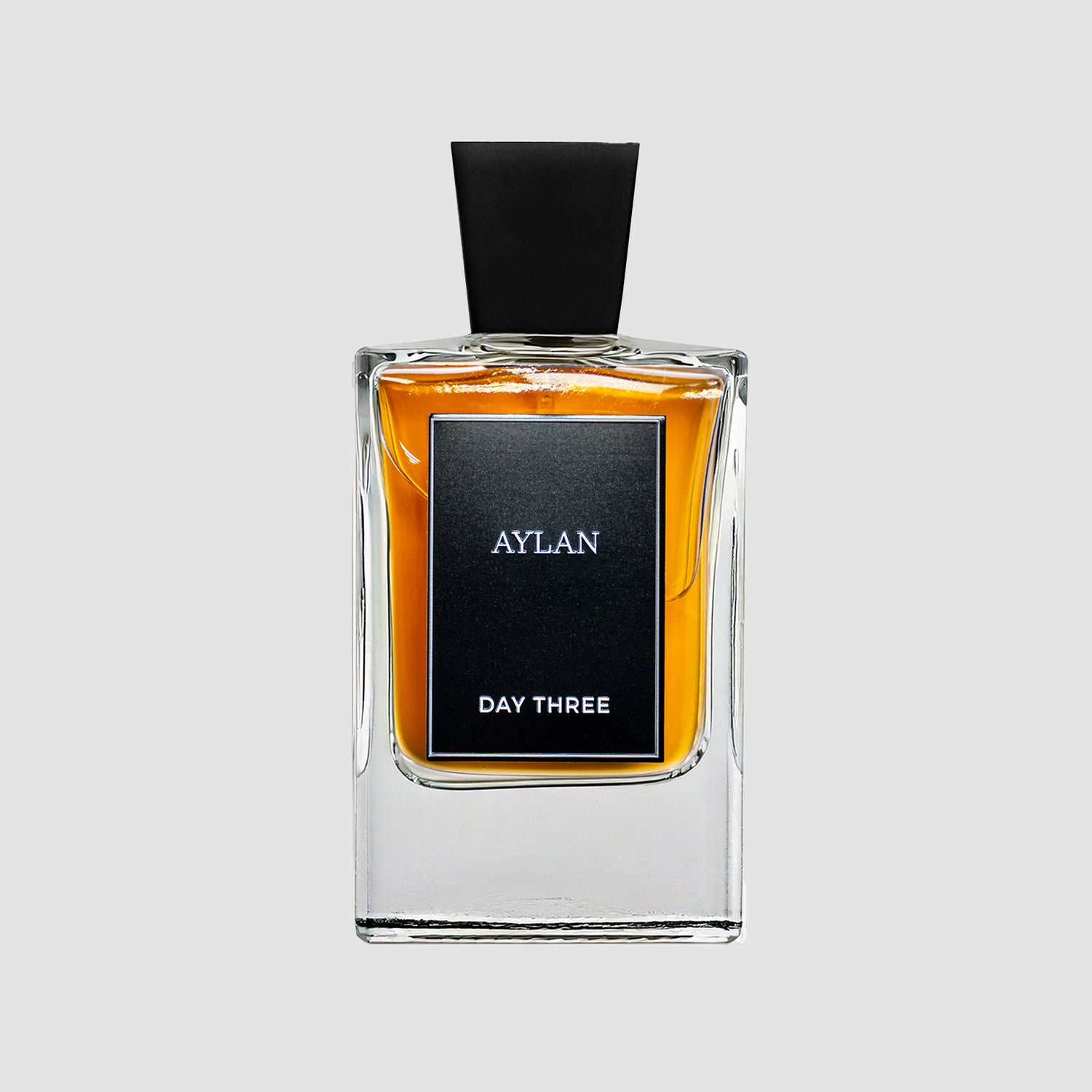 Aylan