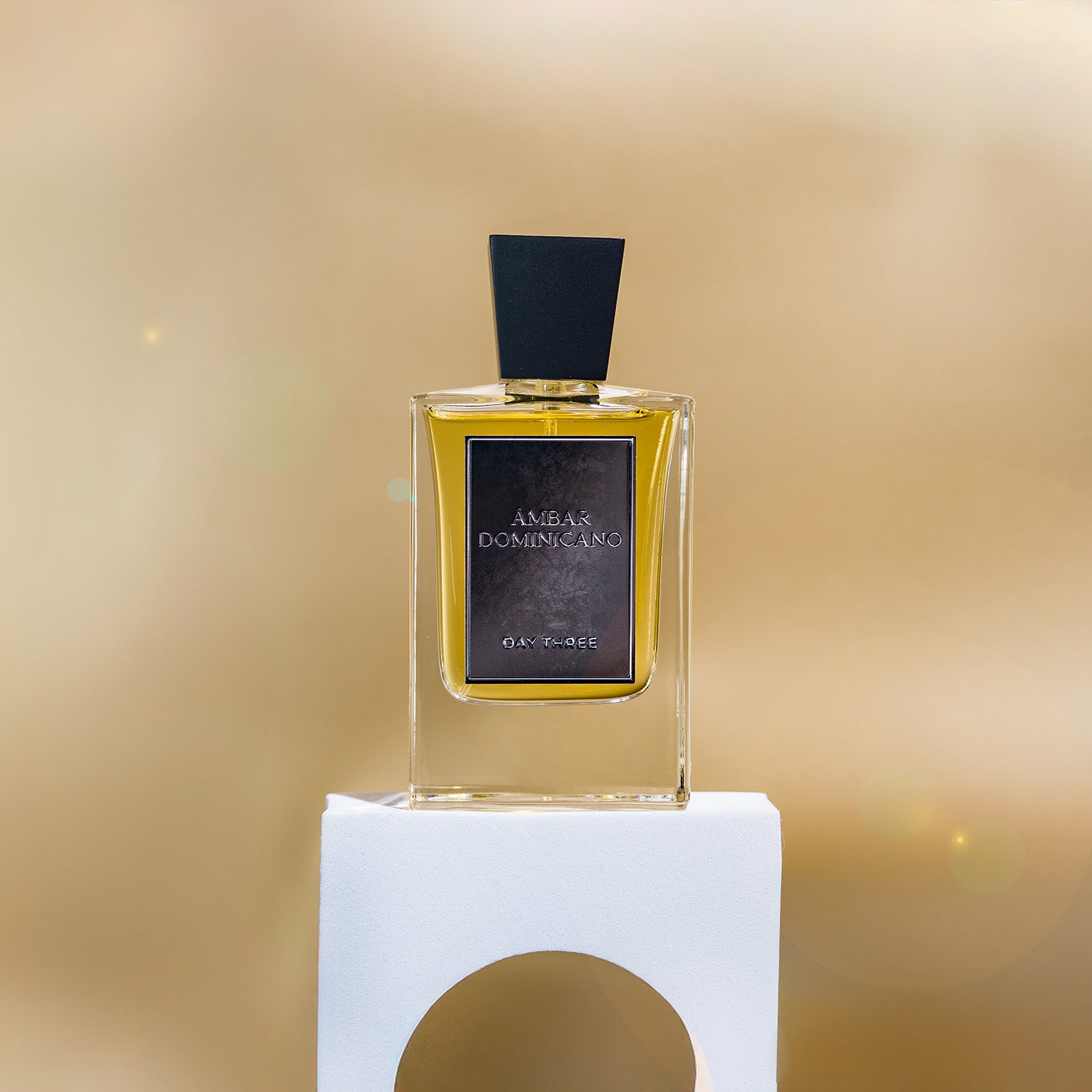 Ambar Dominicano