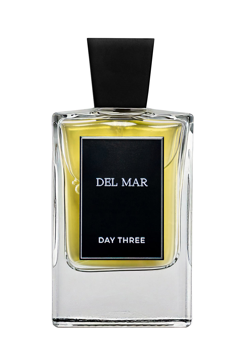 Del Mar