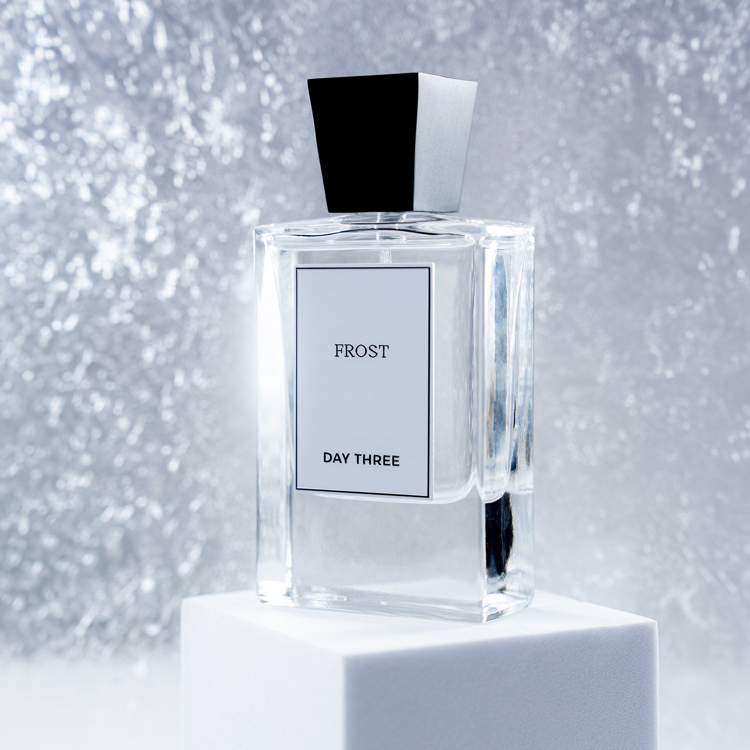 Frost